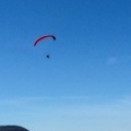 DH17 15 Luesen-Paragliding-496
