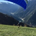 DH17 15 Luesen-Paragliding-583