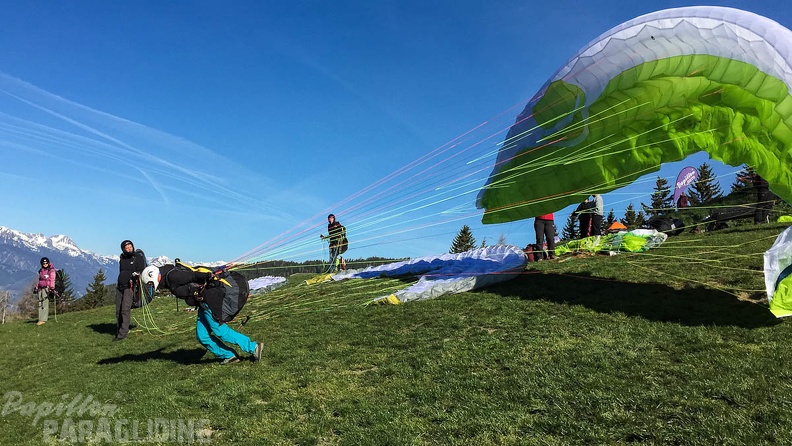 DH17_15_Luesen-Paragliding-585.jpg