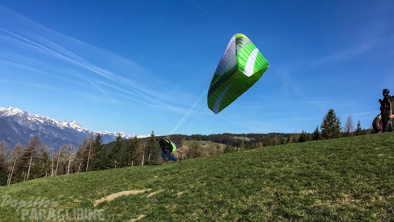 DH17_15_Luesen-Paragliding-605.jpg