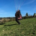 DH17 15 Luesen-Paragliding-609