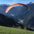 DH17 15 Luesen-Paragliding-618