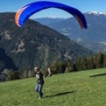 DH17 15 Luesen-Paragliding-675