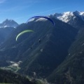 DH17 15 Luesen-Paragliding-692