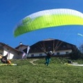 DH17 15 Luesen-Paragliding-701