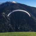 DH17 15 Luesen-Paragliding-821