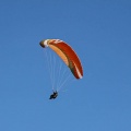 DH18 15 Luesen-Paragliding-223