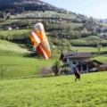 DH18 15 Luesen-Paragliding-258