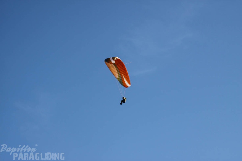 DH18_15_Luesen-Paragliding-267.jpg