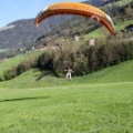 DH18 15 Luesen-Paragliding-278
