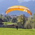 DH18 15 Luesen-Paragliding-314