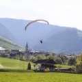 DH18 15 Luesen-Paragliding-320