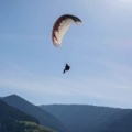 DH18 15 Luesen-Paragliding-330