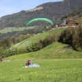 DH18 15 Luesen-Paragliding-380