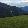 Luesen Paragliding-DH22 15-1023
