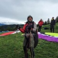 Luesen Paragliding-DH22 15-1028
