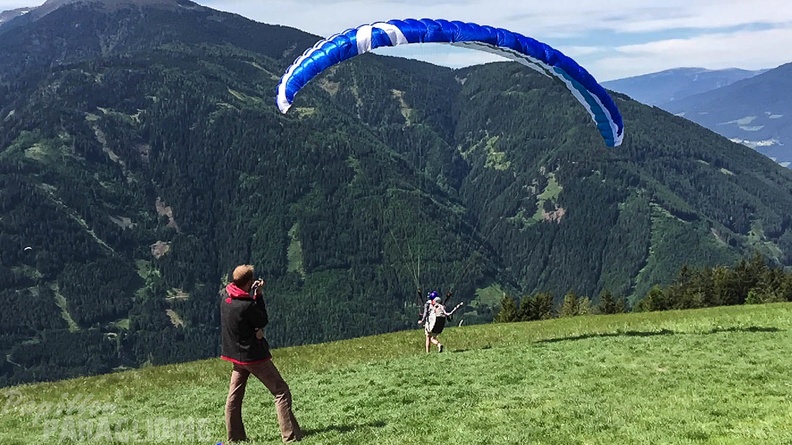 Luesen Paragliding-DH22 15-1760