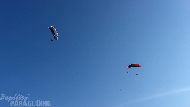 Luesen Paragliding-DH27 15-1002