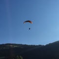 Luesen Paragliding-DH27 15-1012