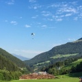Luesen Paragliding-DH27 15-1019