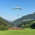 Luesen Paragliding-DH27 15-1030