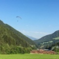 Luesen Paragliding-DH27 15-1033