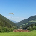 Luesen Paragliding-DH27 15-1038