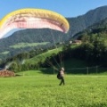 Luesen Paragliding-DH27 15-1040