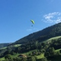 Luesen Paragliding-DH27 15-1045