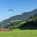 Luesen Paragliding-DH27 15-1046