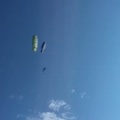 Luesen Paragliding-DH27 15-1050