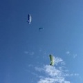 Luesen Paragliding-DH27 15-1052