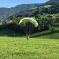 Luesen Paragliding-DH27 15-1054