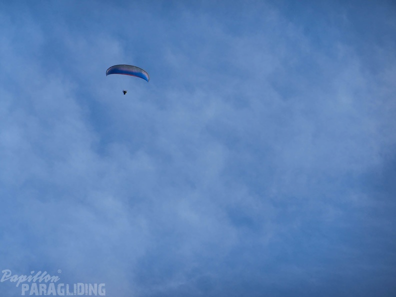 Luesen Paragliding-DH27 15-106