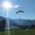 Luesen Paragliding-DH27 15-1062