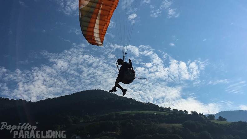 Luesen_Paragliding-DH27_15-1063.jpg