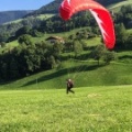 Luesen Paragliding-DH27 15-1069