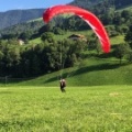 Luesen Paragliding-DH27 15-1070