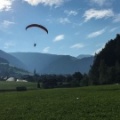 Luesen Paragliding-DH27 15-1082