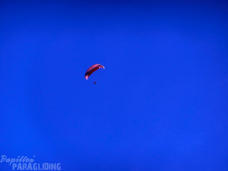 Luesen Paragliding-DH27 15-114