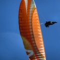 Luesen Paragliding-DH27 15-125