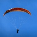 Luesen Paragliding-DH27 15-129