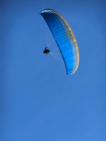 Luesen Paragliding-DH27 15-136