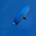 Luesen Paragliding-DH27 15-141