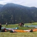 Luesen Paragliding-DH27 15-148