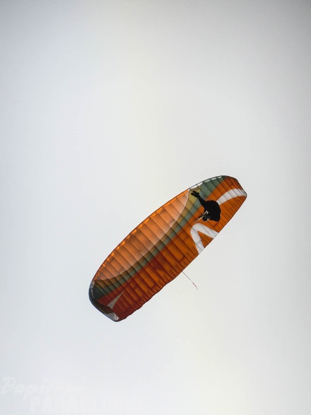 Luesen_Paragliding-DH27_15-155.jpg
