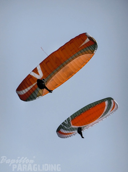 Luesen_Paragliding-DH27_15-157.jpg