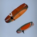Luesen Paragliding-DH27 15-157
