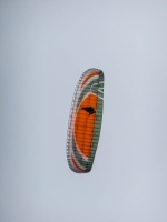 Luesen Paragliding-DH27 15-159
