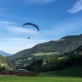 Luesen Paragliding-DH27 15-277